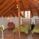 Ermioni Villas