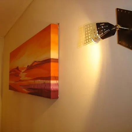 Βίλα Ermioni Villas