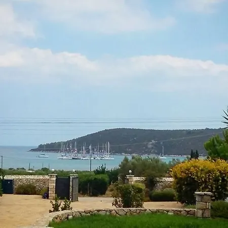 Villa Ermioni Villas Ermioni