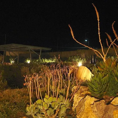 Villa Ermioni Villas