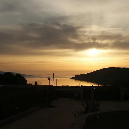 Villa Ermioni Villas