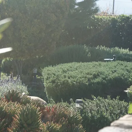 Ermioni Villas Villa Ermioni